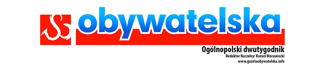 obywatelska