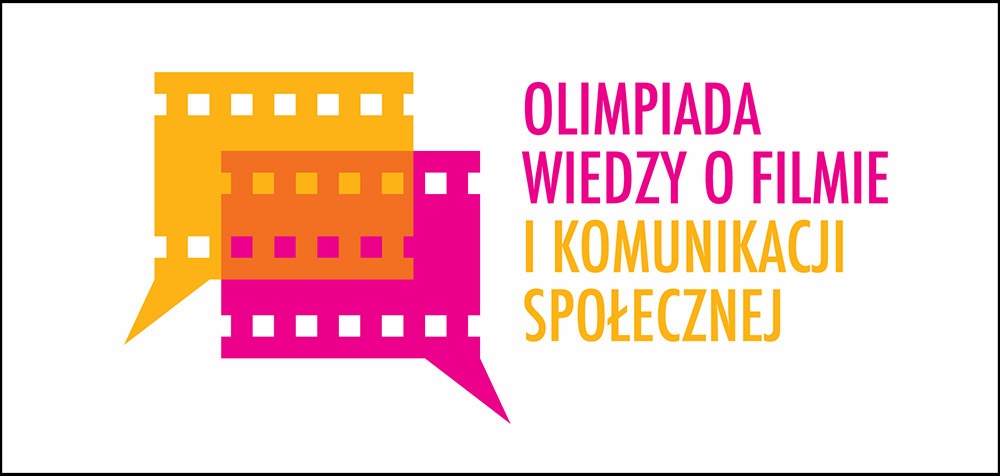 ZAPRASZAMY NA SIATKOWKĘ!