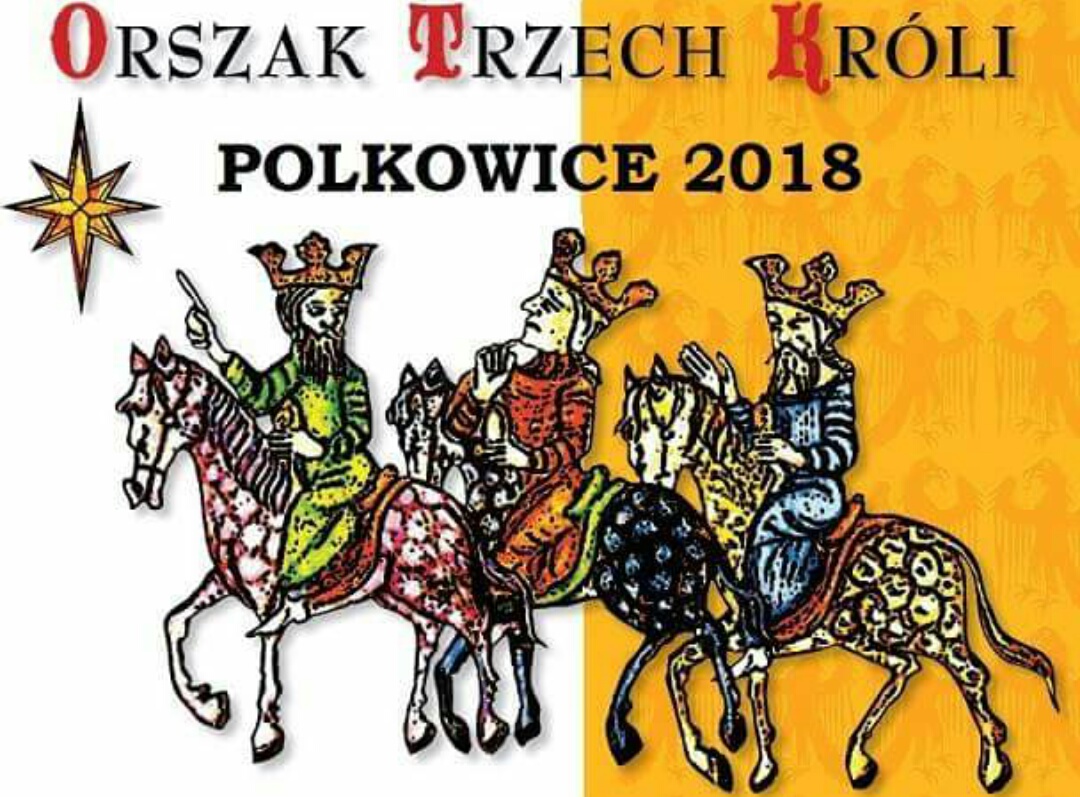 orszak