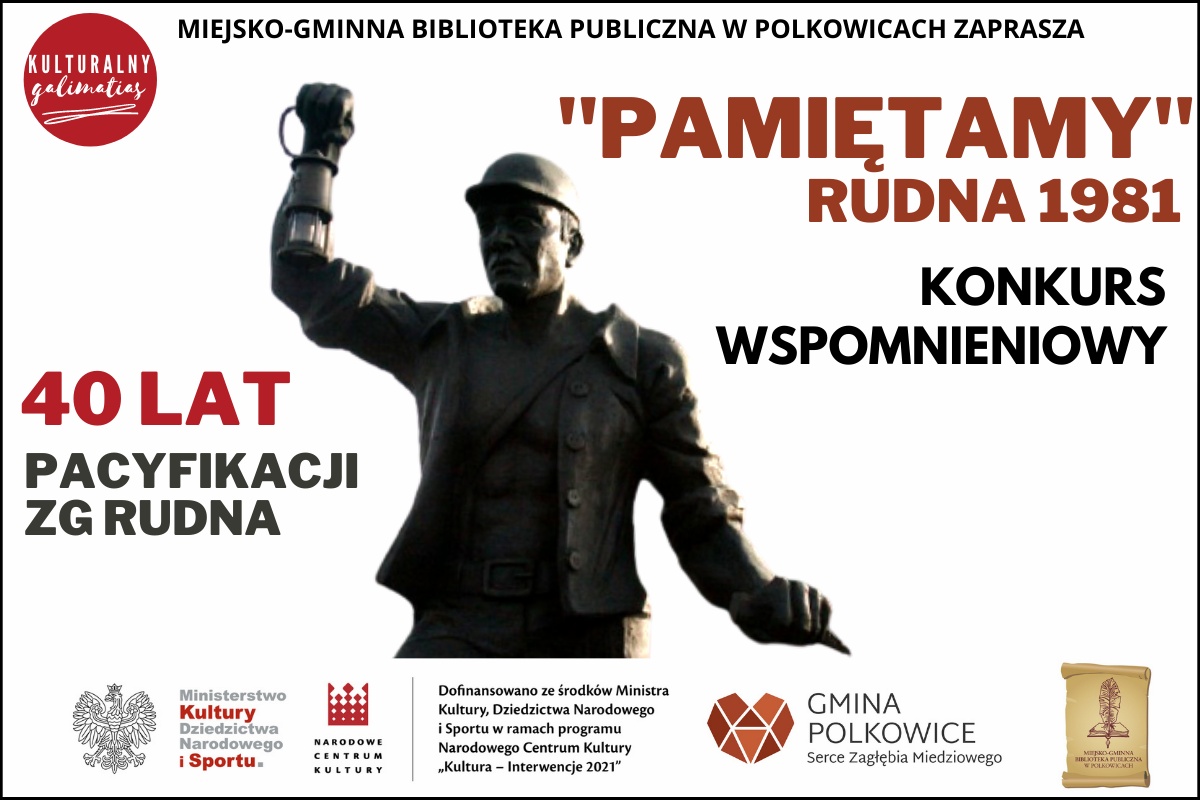 PAMIĘTAMY