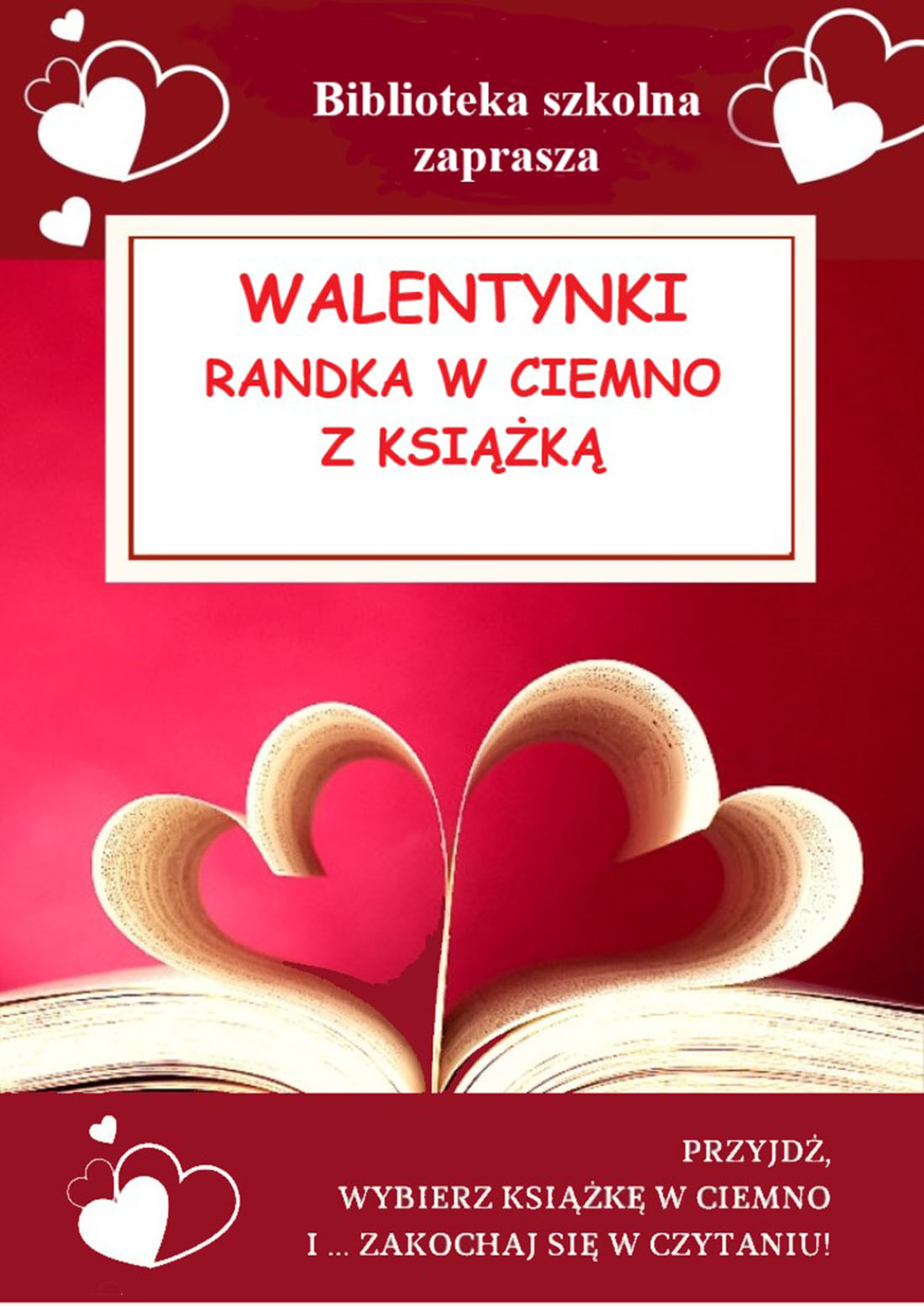 BIBLIOTEKA