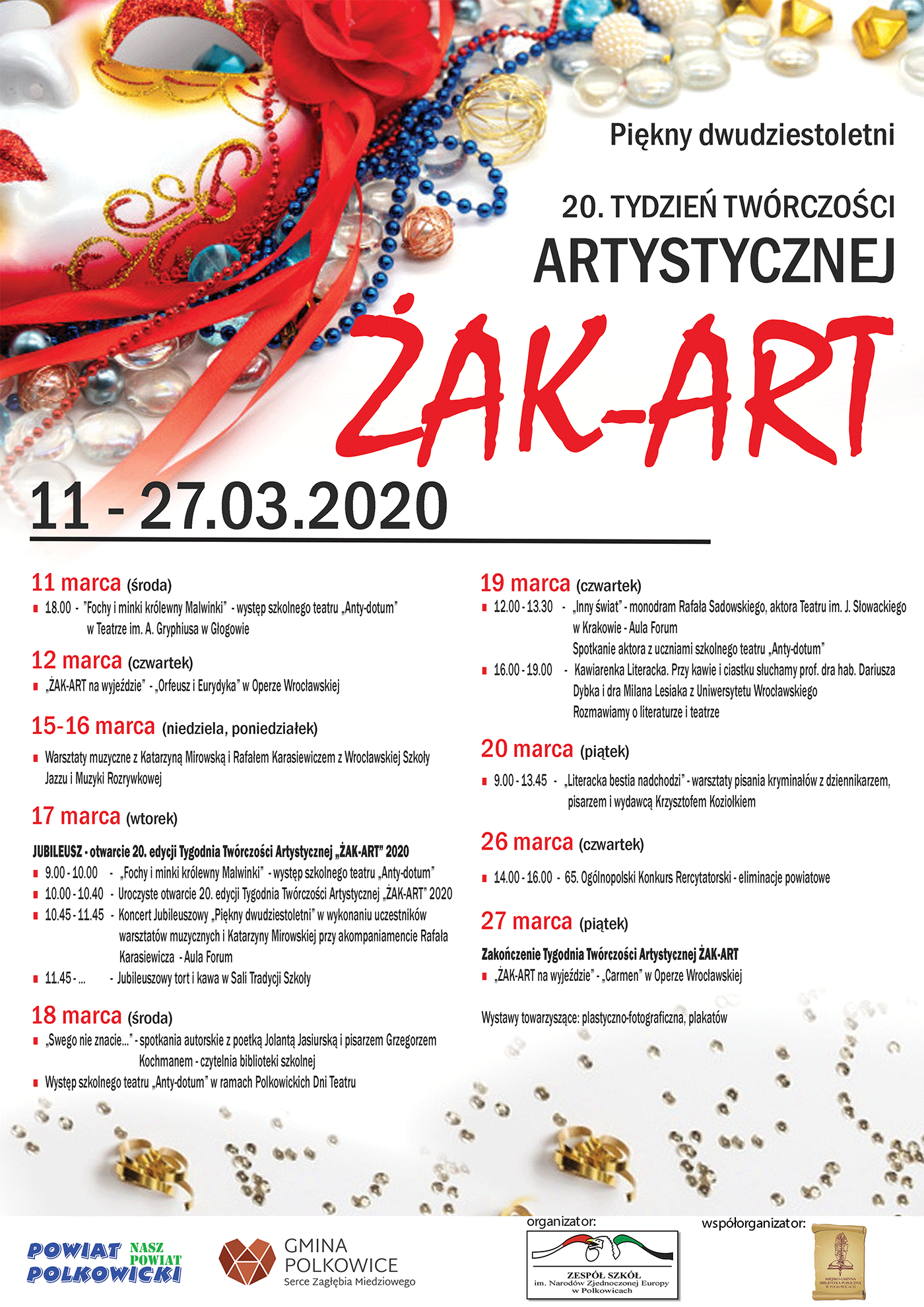 plakat-zak-art 2020