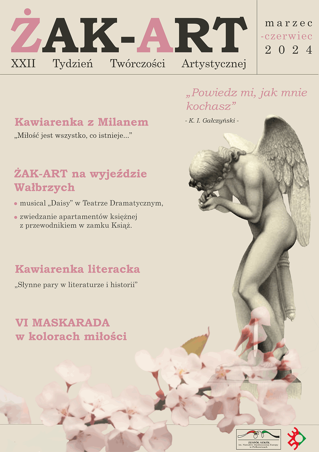 ŻAK-ART