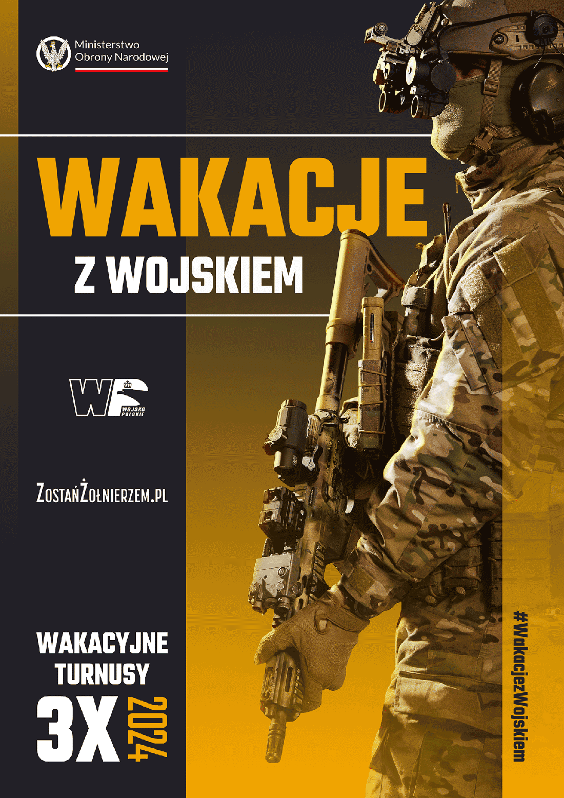 TEATR NA EKRANIE