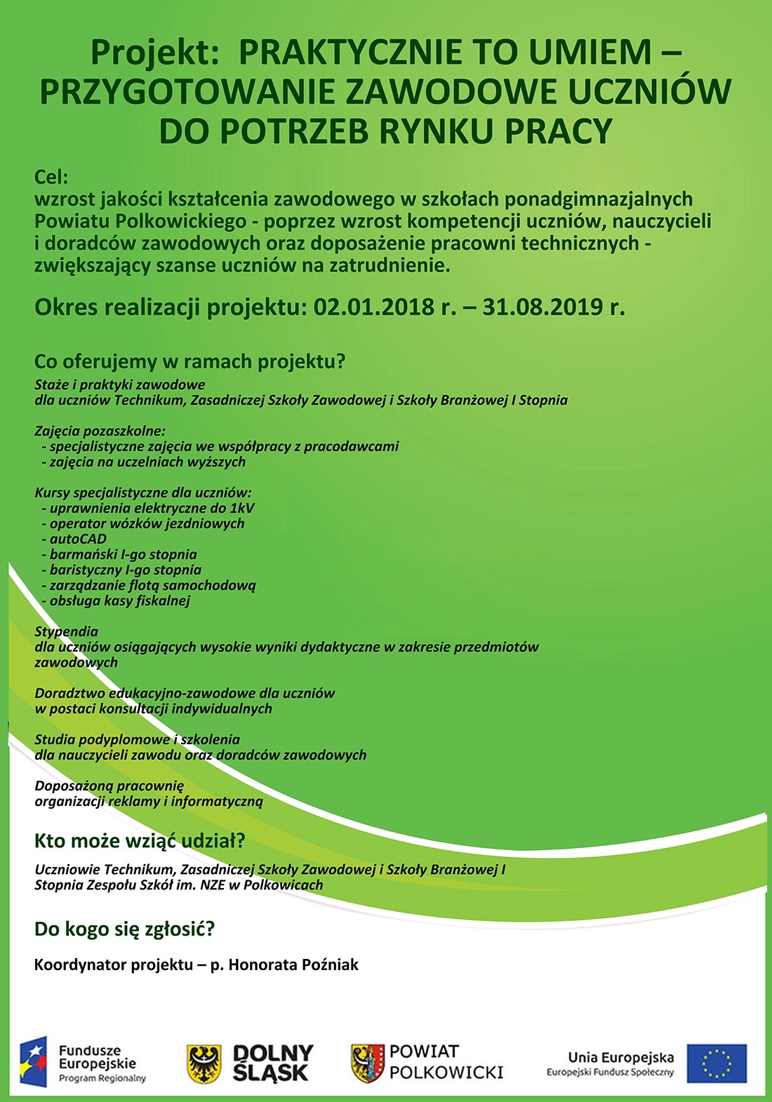 poster10