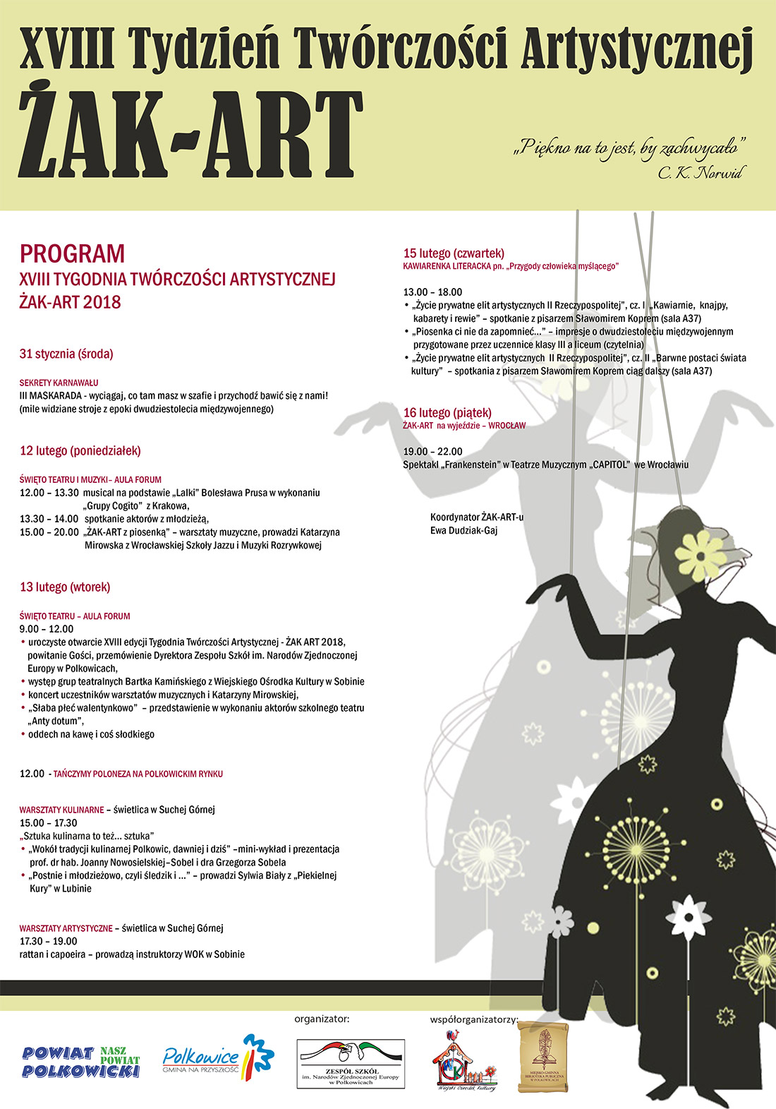 program szczegoly2
