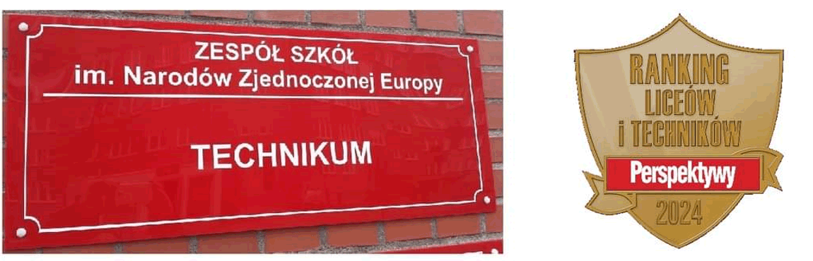 TECHNIKUM