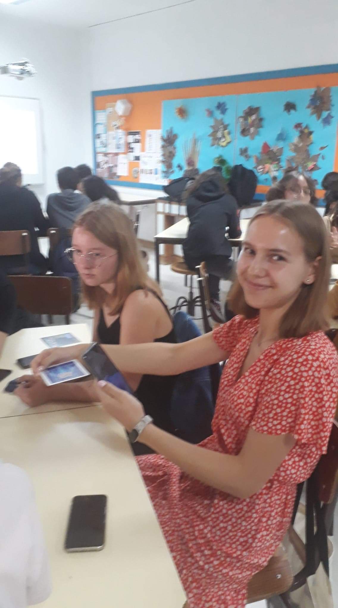 KONIEC PORTUGALSKIEJ PRZYGODY