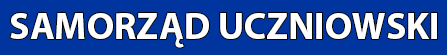 Samorząd Uczniowski