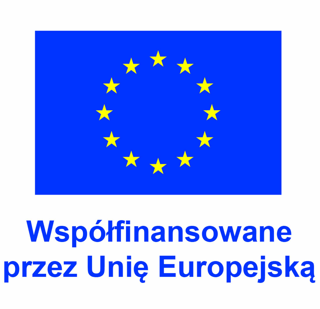 Z WIZYTĄ U WŁODARZY POWIATU