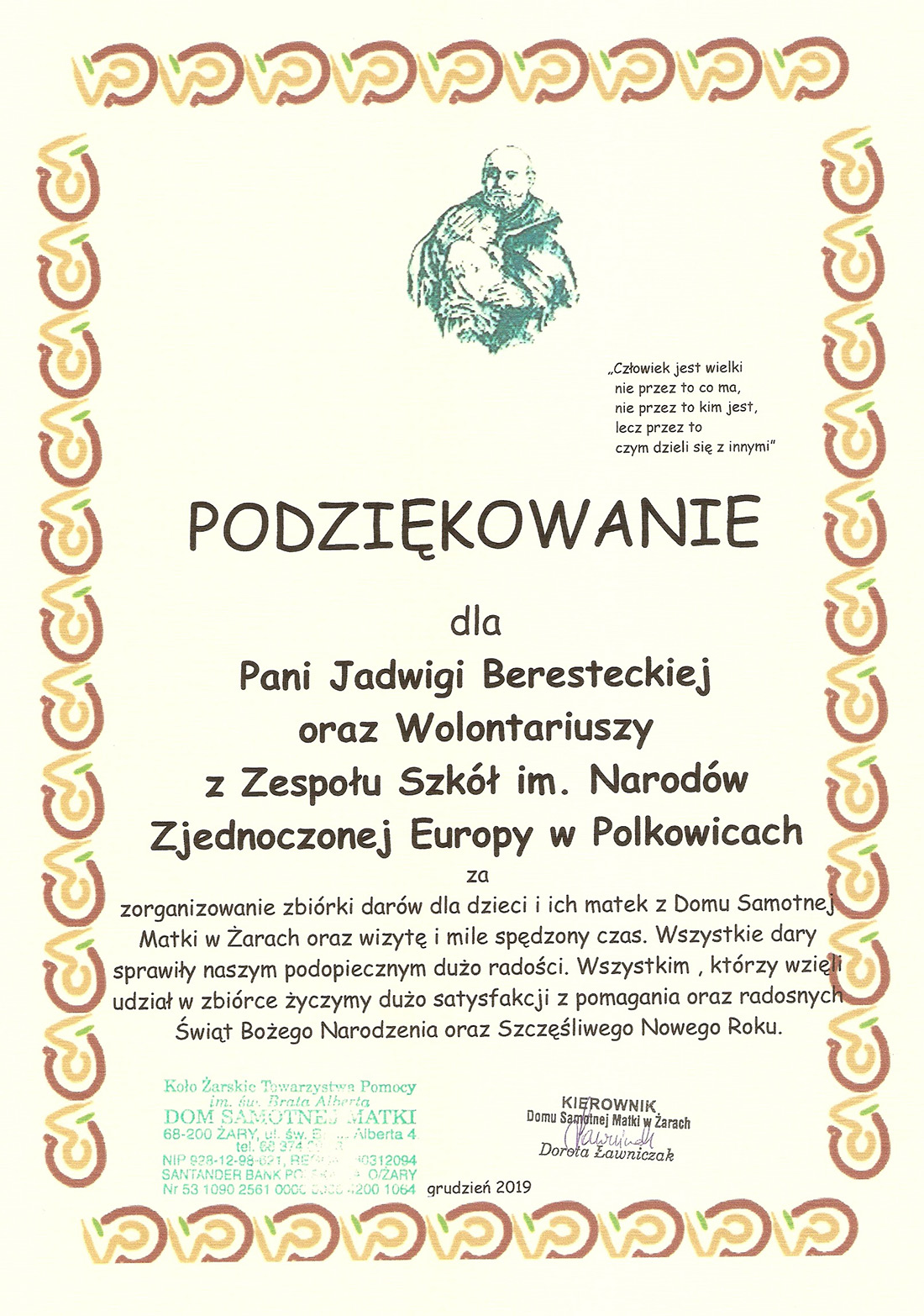 skanowanie0001.jpg