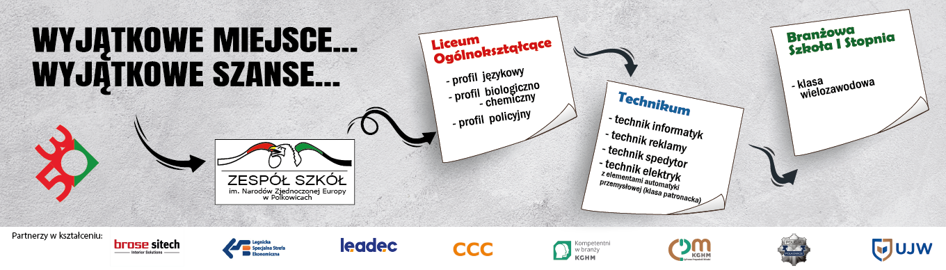 ----------------------------------------------------------------0promocja.png