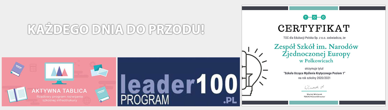 ----------------------00nauka-zdalna.jpg