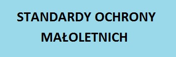 standardy