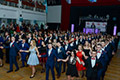 Studni&oacute;wka 2018