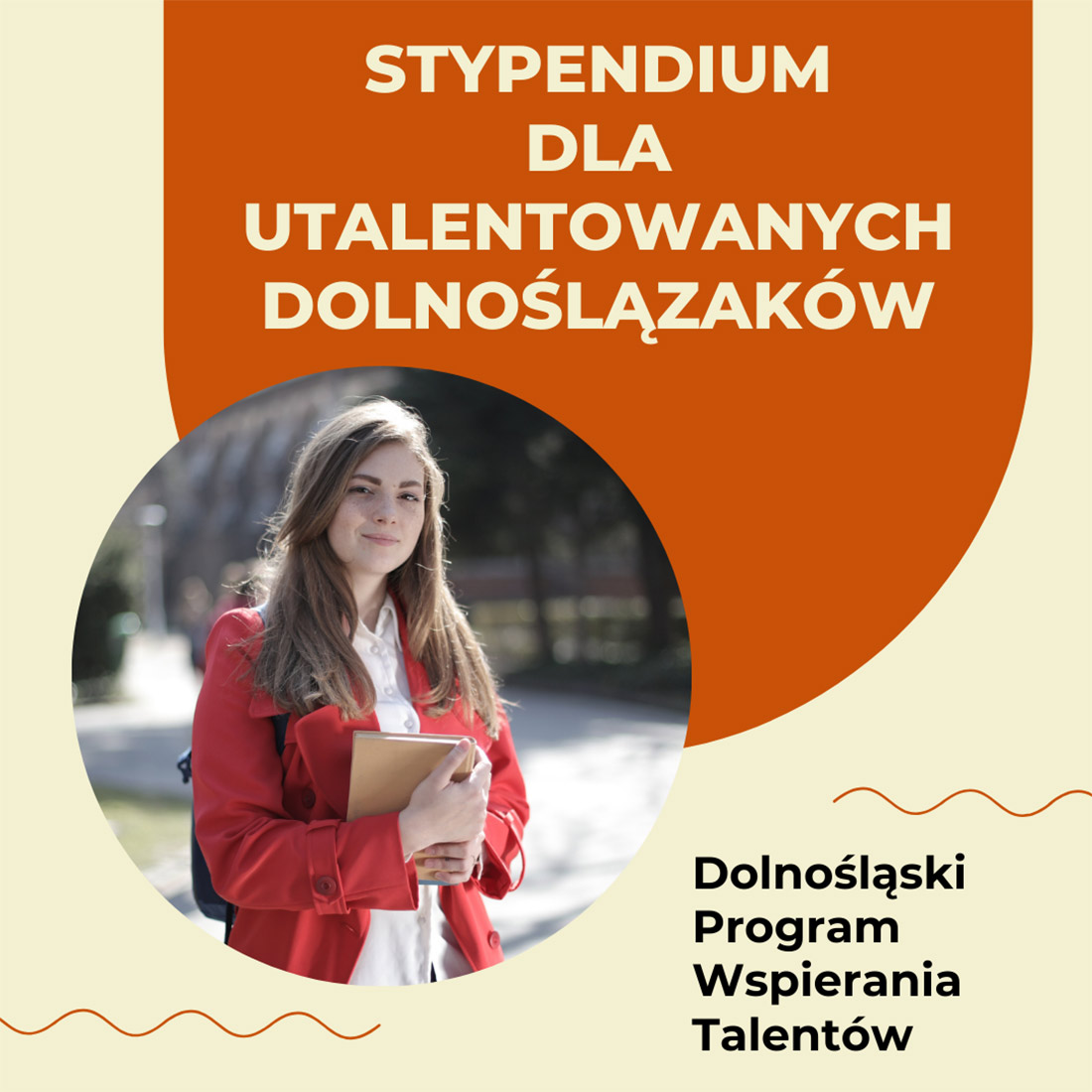 Stypendium