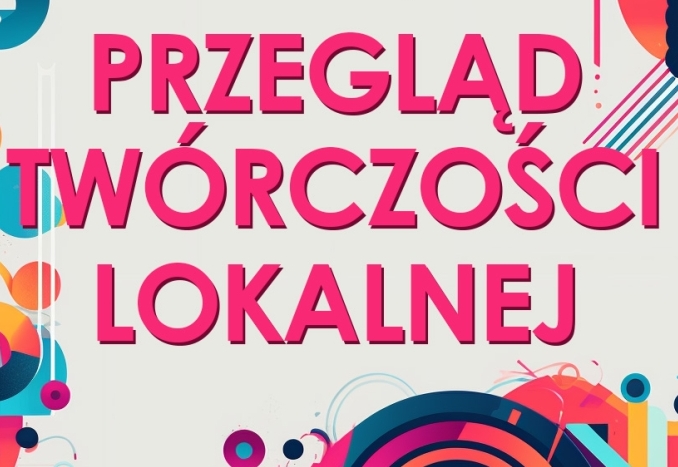 2 CZERWCA