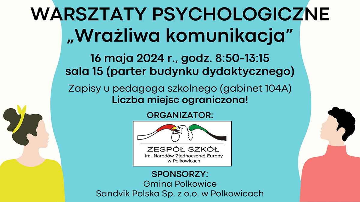 WARSZTATY