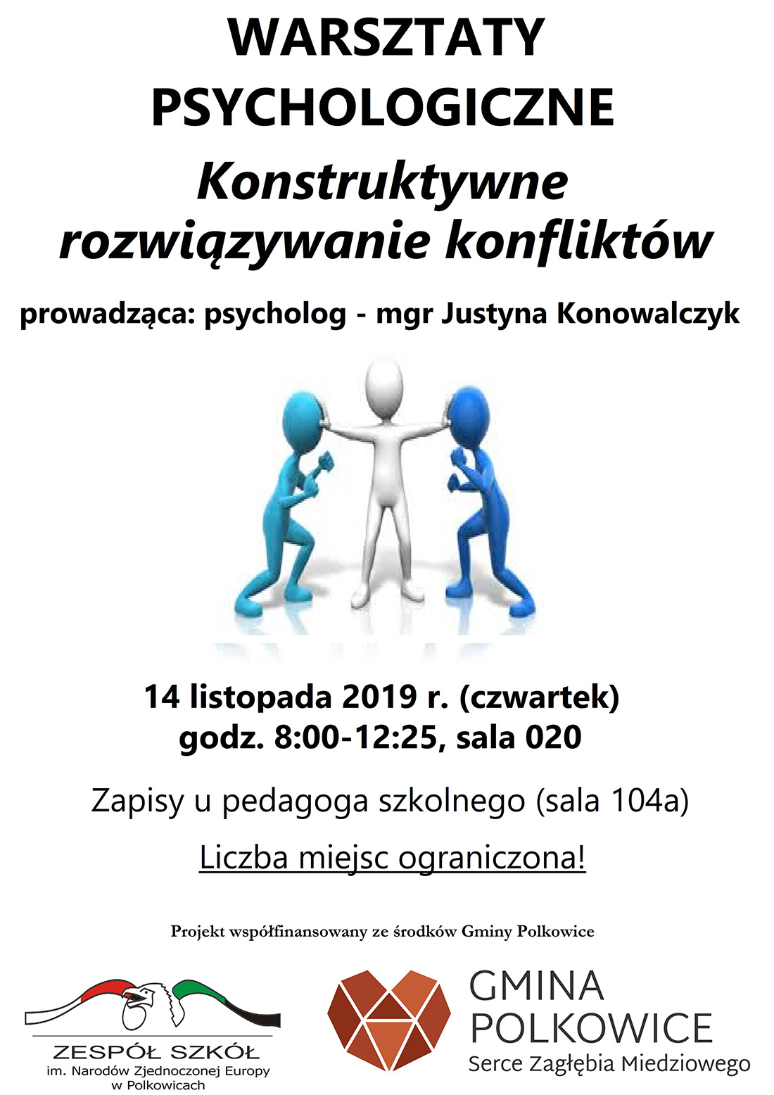 warsztaty_konflikty