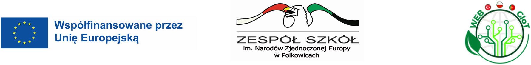 logotypy1