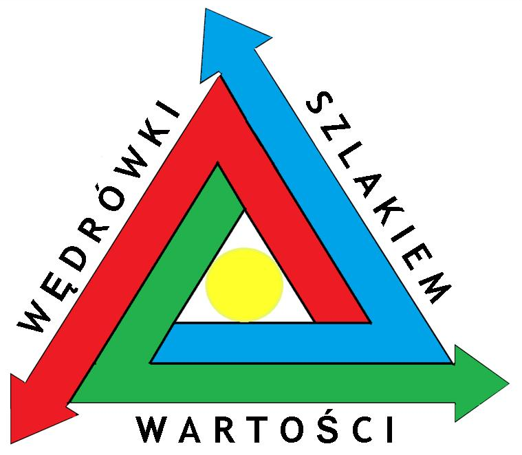 wedrowki