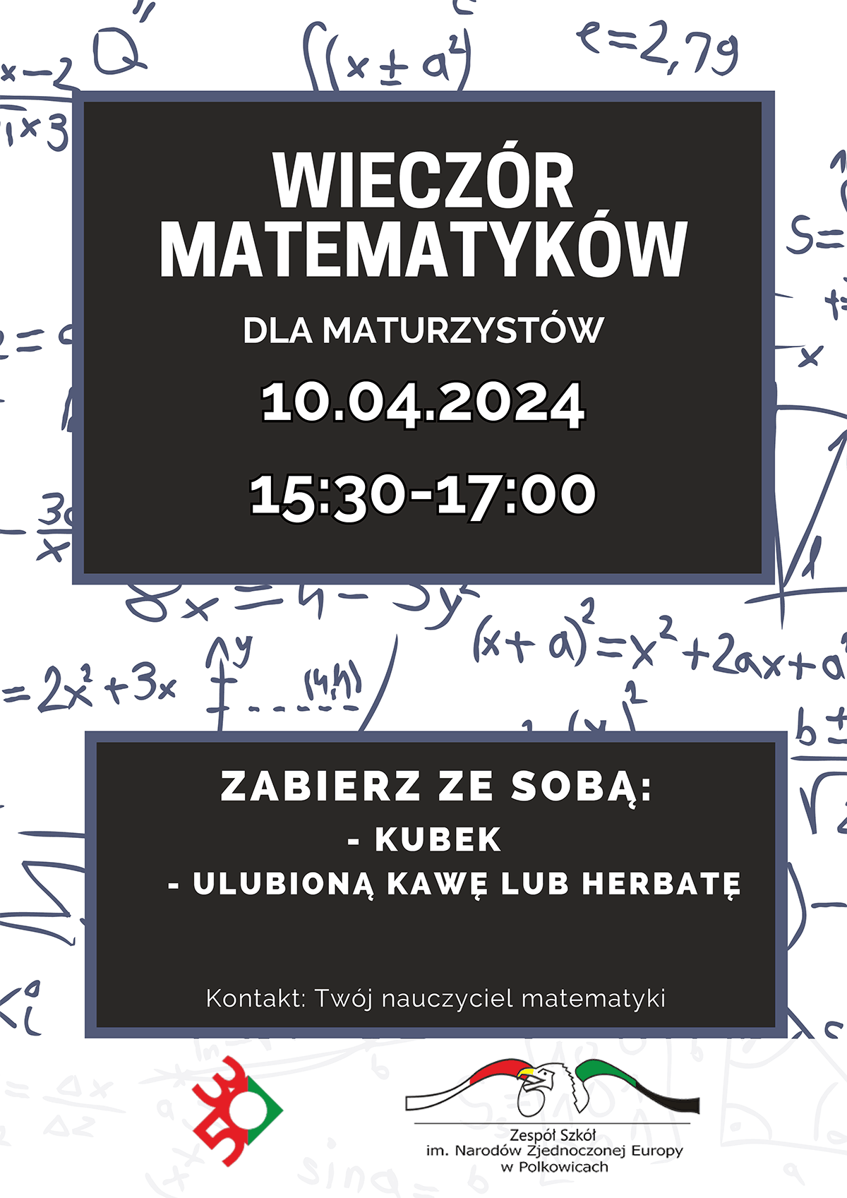 matura
