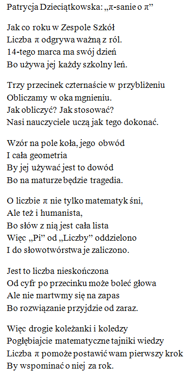 wiersz1