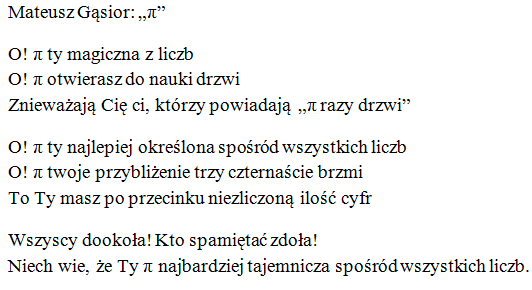 wiersz2