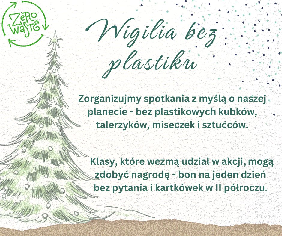 DWA RAZY AWANS