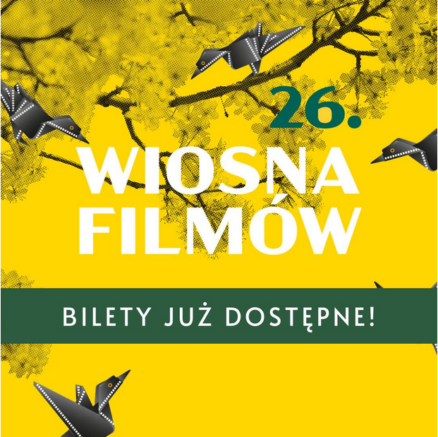 wiosna