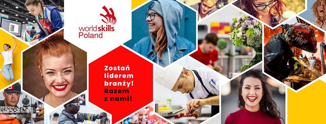 DO GDAŃSKA PO DOŚWIADCZENIE