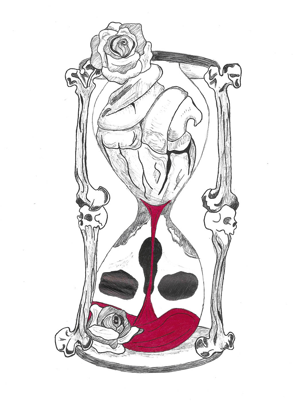 VANITAS
