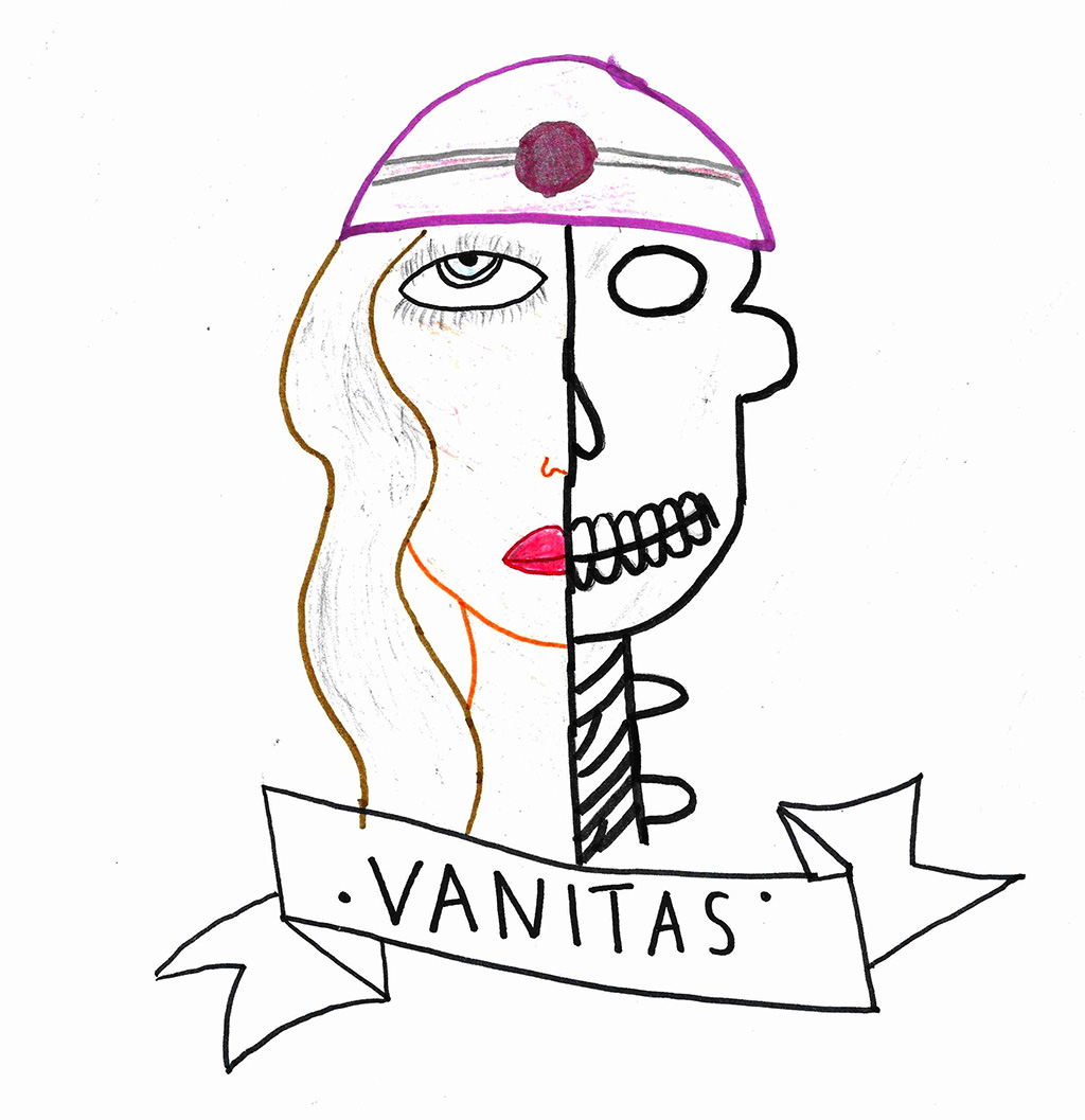 VANITAS