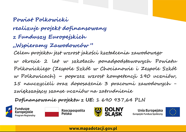 Wspieramy zawodowców.png