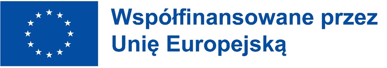 EU