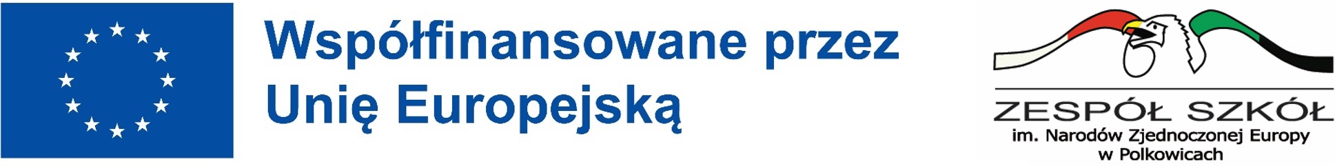 EU