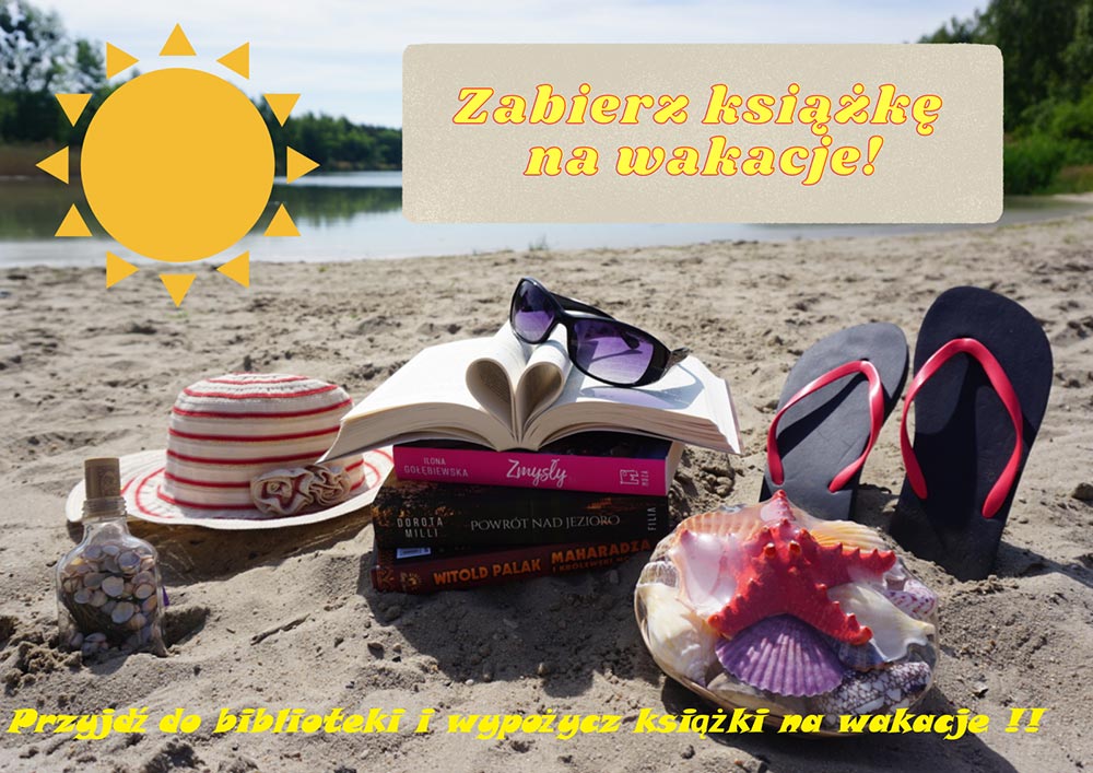 BIBLIOTEKA