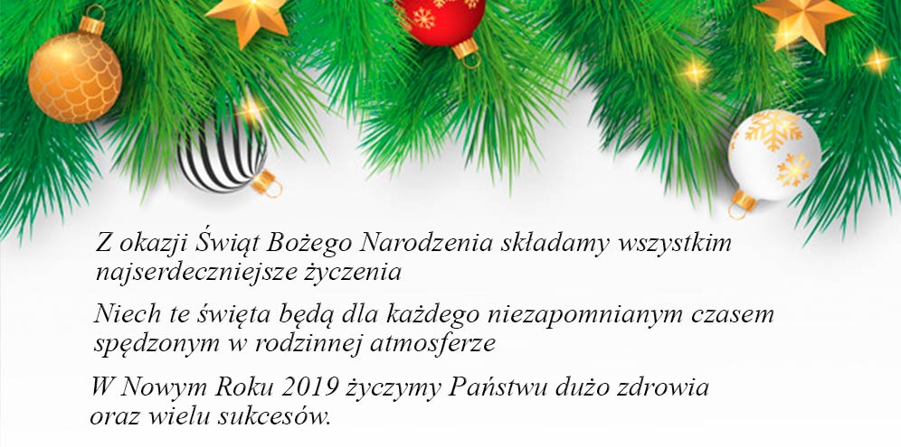 zyczenia 2019