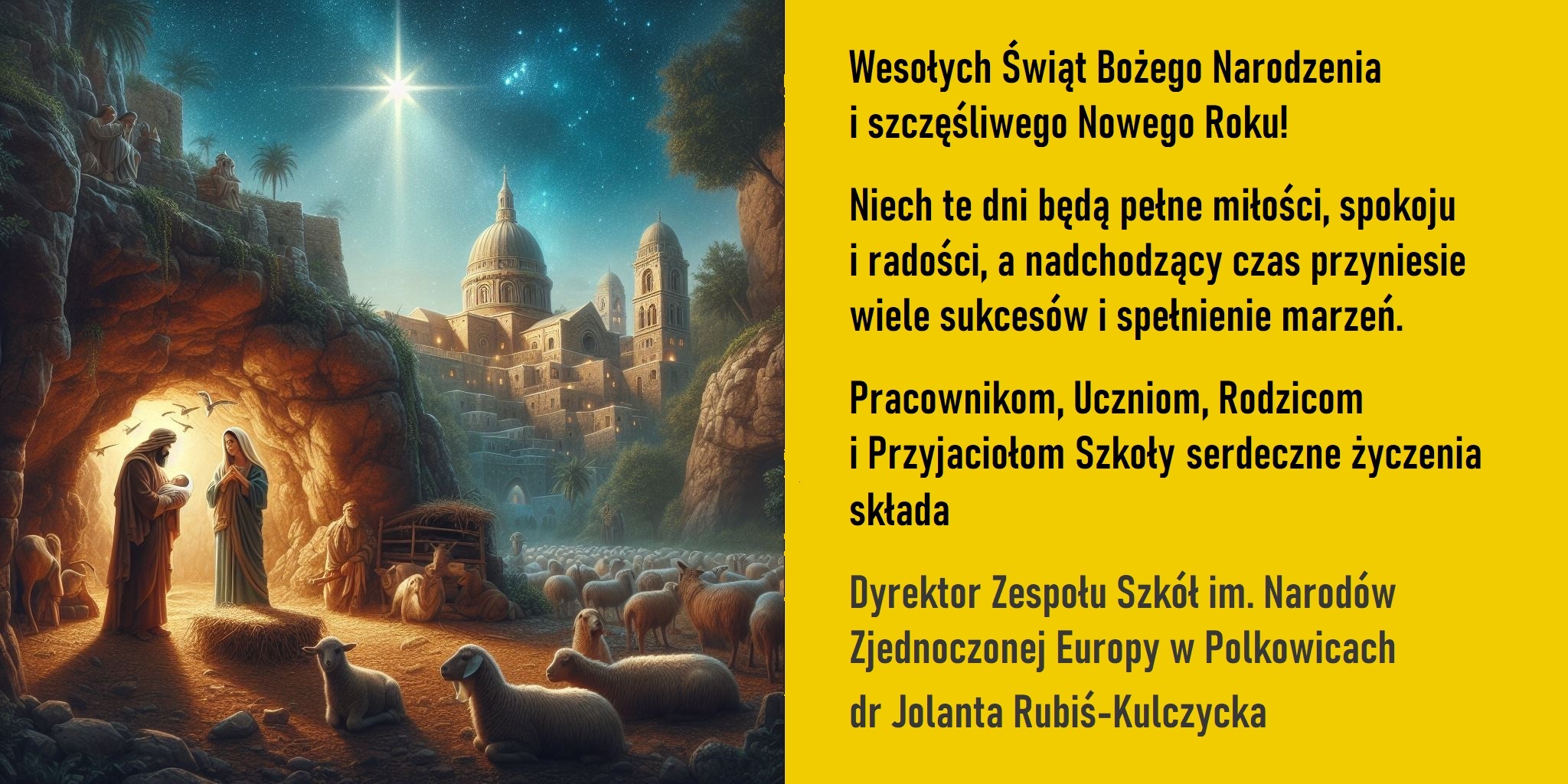 zyczenia